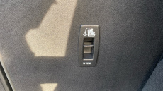 Land Rover Range Rover Evoque 2.0 D200 Evoque Edition 5dr Auto Diesel Hatchback